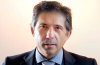 Pr. André QUADERI