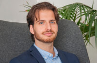 Bastien LAGUIONIE