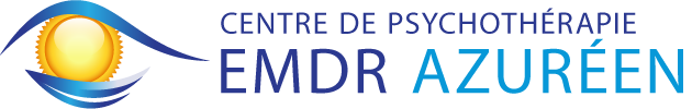 Logo EMDR Azuréen