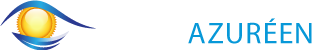 Logo EMDR Azuréen