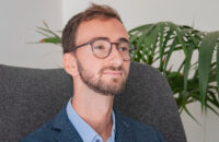 Florent VIARD