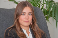 Mathilde MARTINEZ