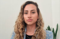 Aurélie PAULIAC