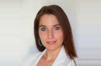 Inès OCCELLI